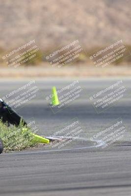 media/Sep-25-2022-TrackXperience (Sun) [[978d23f124]]/Group 3/session 3 skid pad/